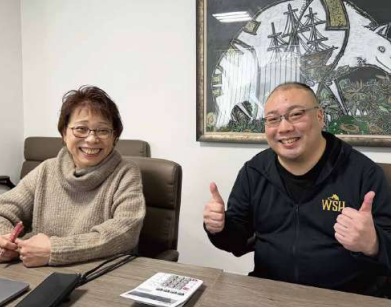 第60回発売前重版・書店売り切れのご報告と、みなさんへ